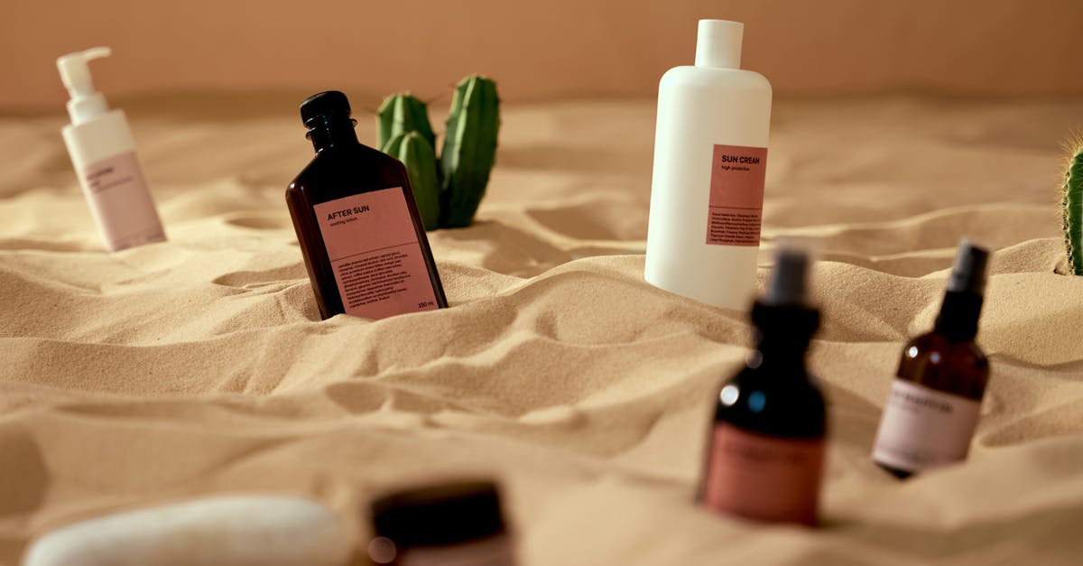 【程序搭建-送服务器】高阶版 | 带按钮-兑币机-USDT兑TRX 星耀剧场