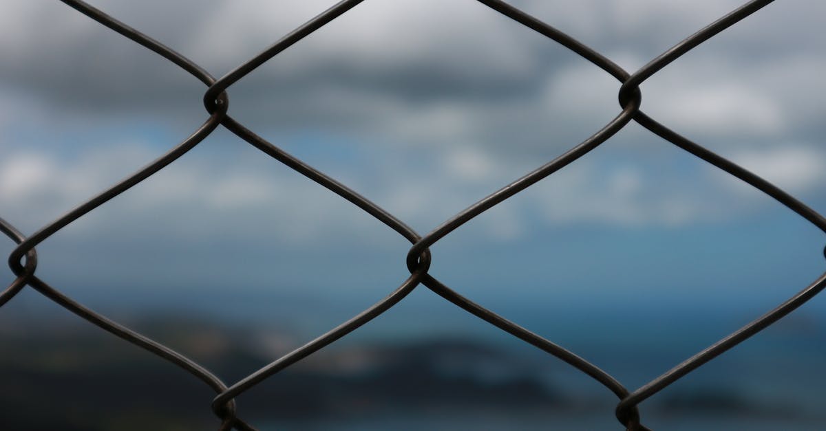 SMM Matrix-社交媒体营销系统面板搭建部署 星河剧场