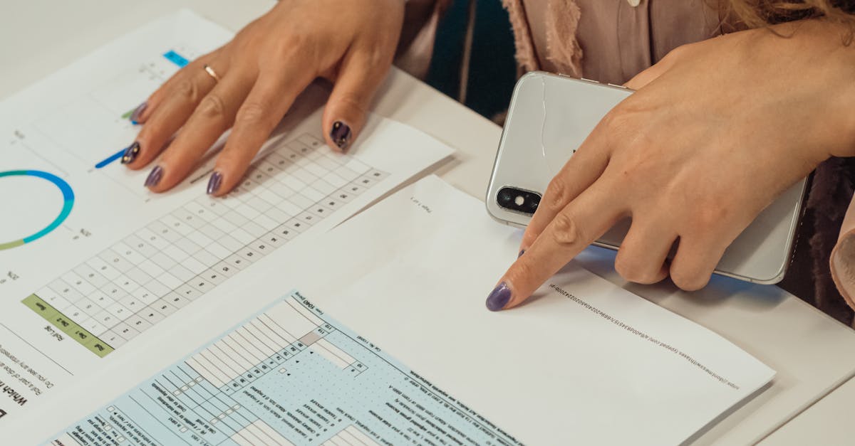 解读如何分析DDOS攻击- 长沙道指期货开户交易平台