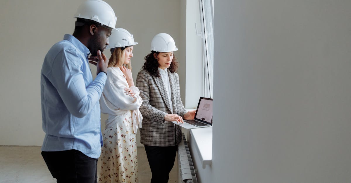 曼切斯特双爆:全内蒙麻将代理平台