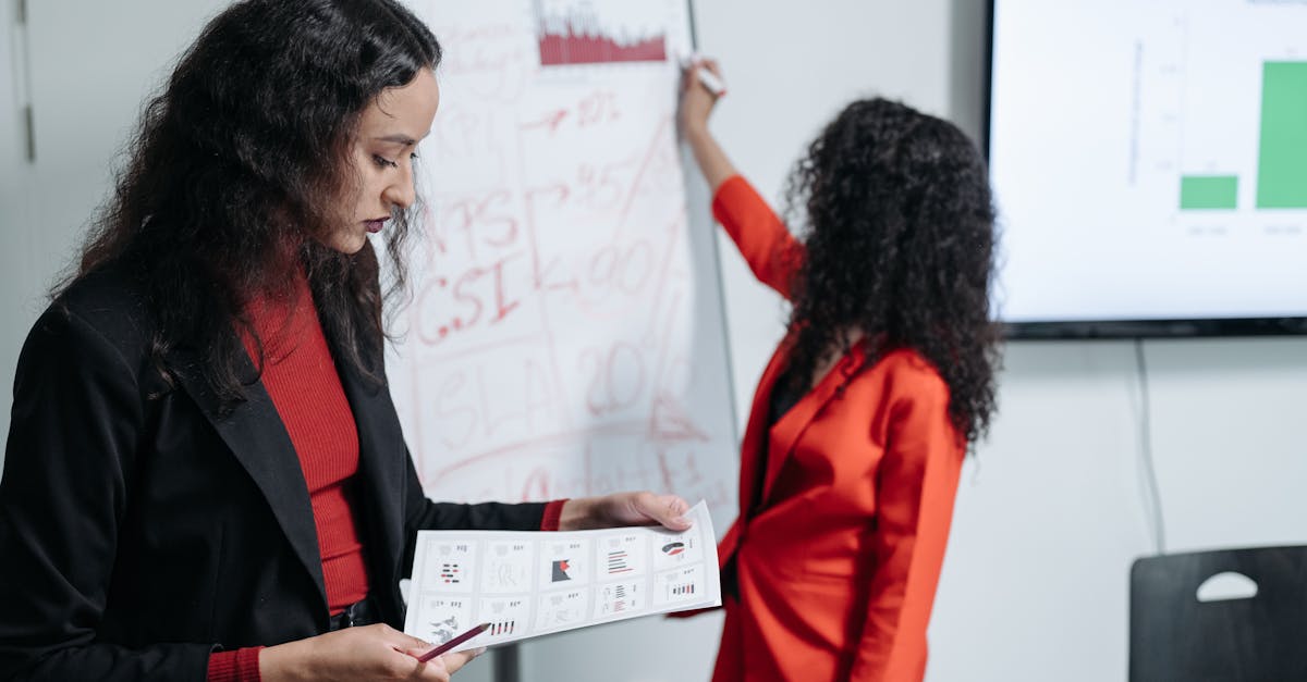 流量卡配合4G网络的高速体验