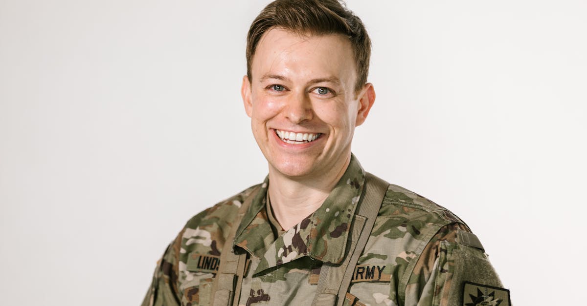 权衡利弊,购买网络攻击工具是否值得冒险?