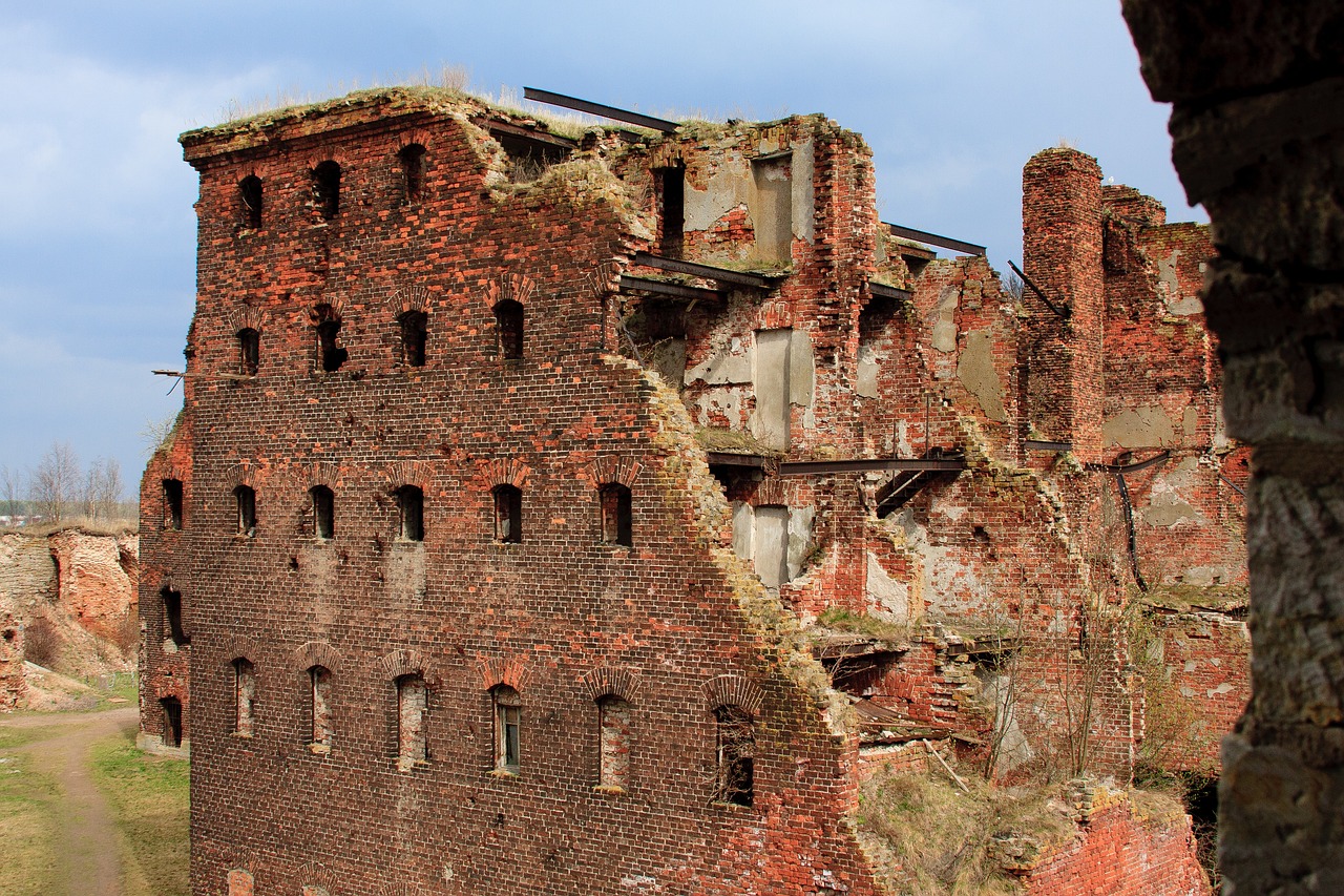 pt平台开户送61元