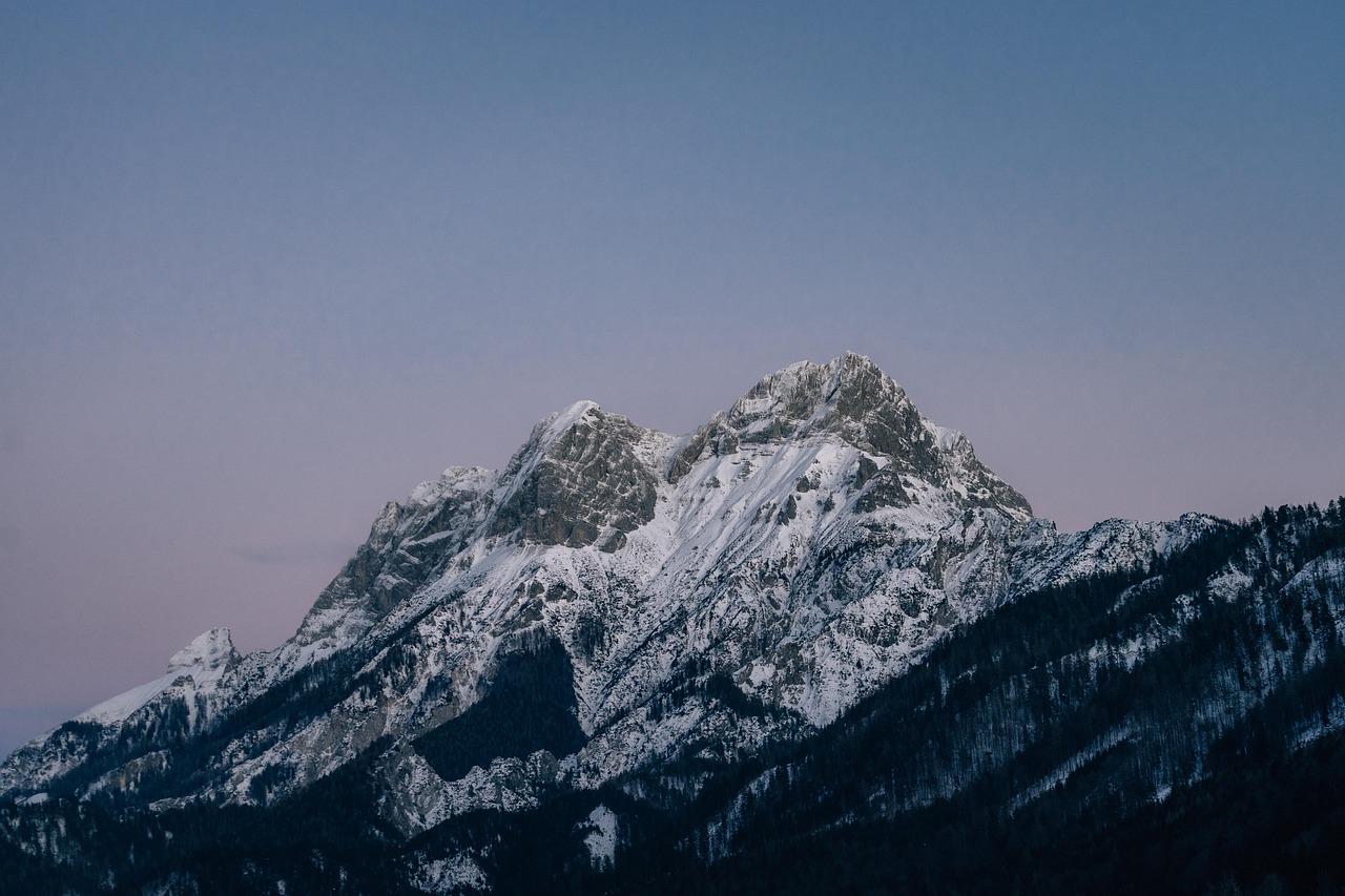 如何降低技术支持辅助在游戏中的重要性？