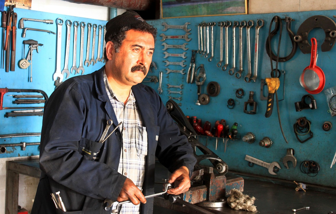 DDOS攻击平台|快三app详情下载教程安卓版