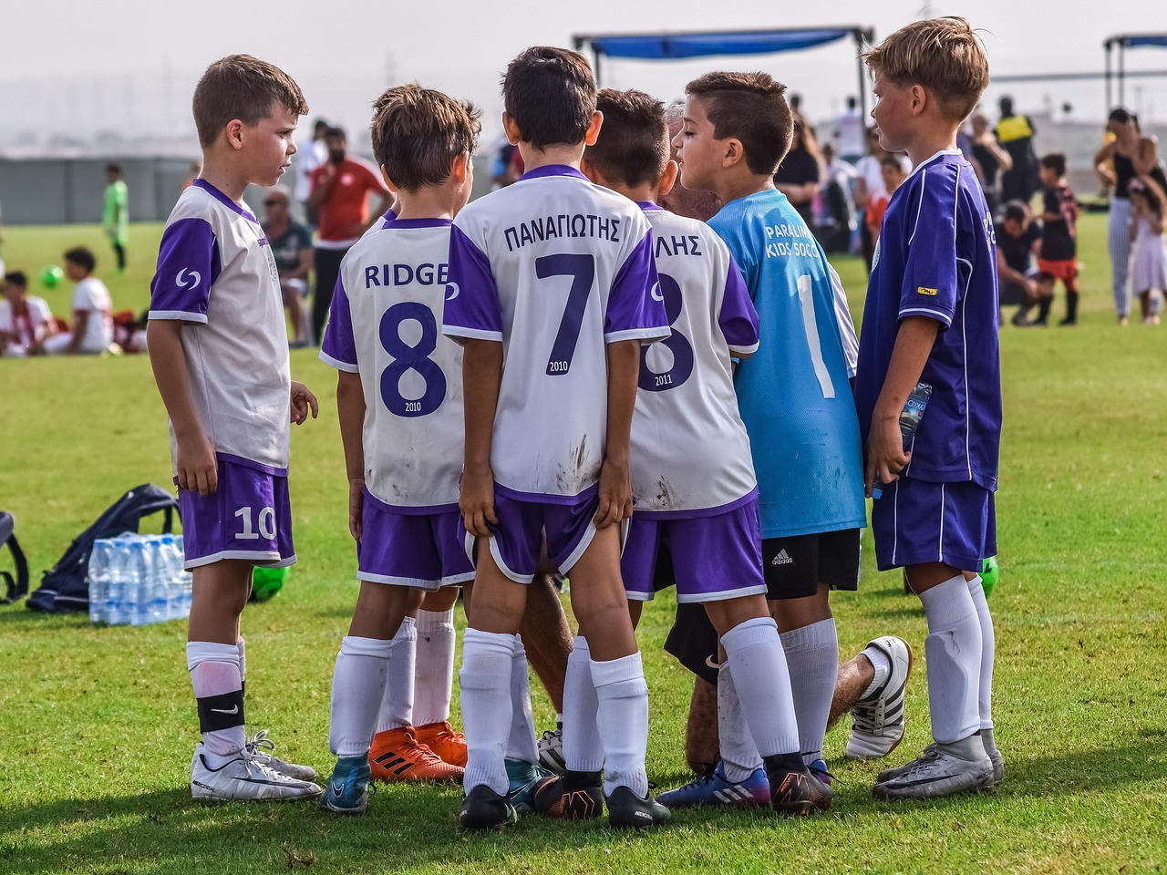 如何用聚合营销进行企业品牌推广