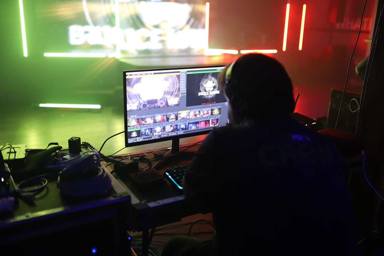 网站安全渗透:苹果总是无法详情下载教程app