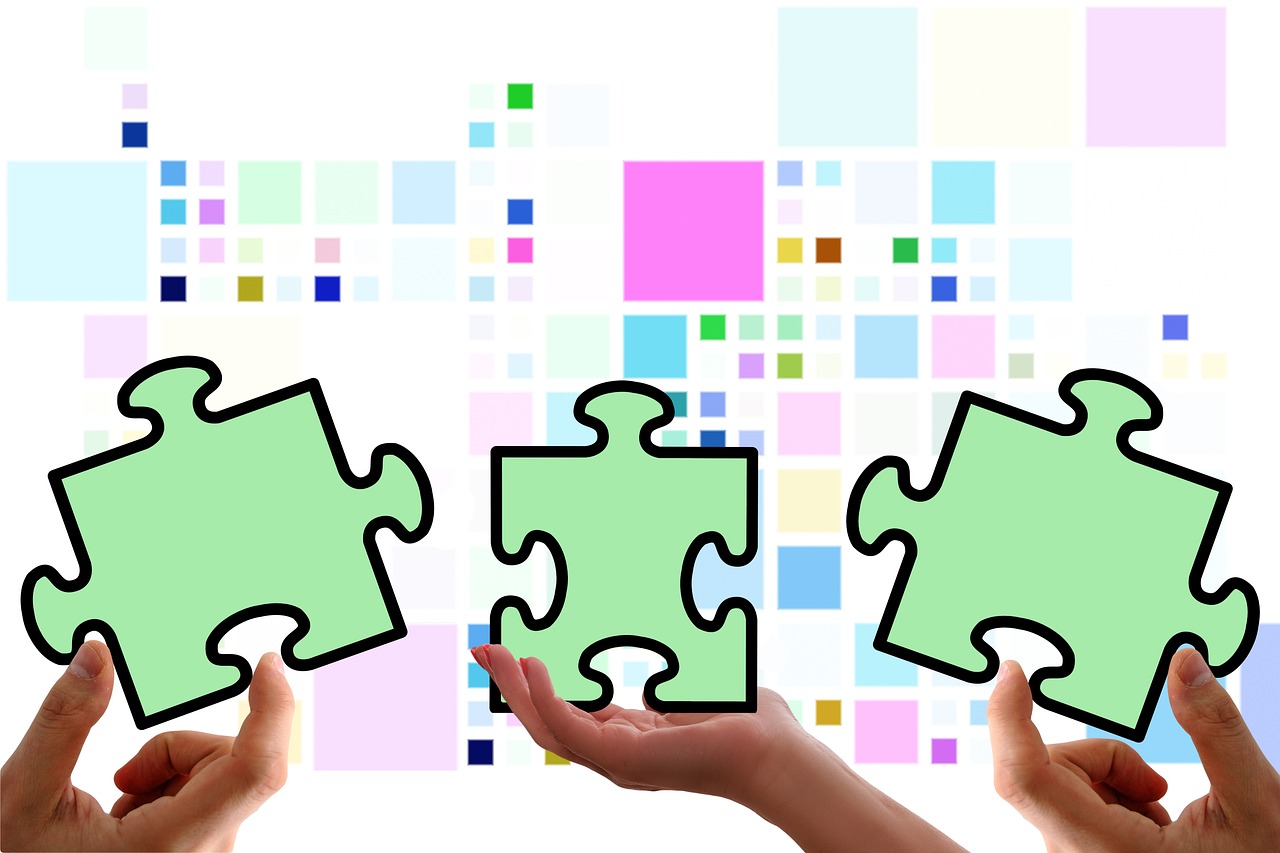 soul灵魂代实名账号:保障你的灵魂空间数据安全