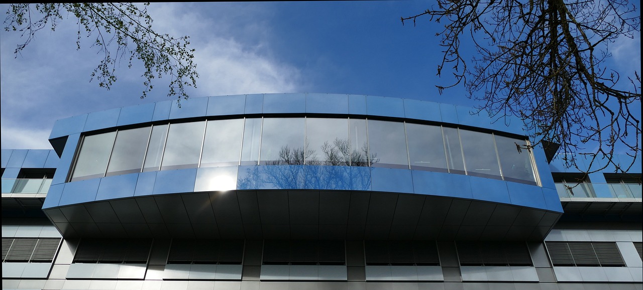 海鸥实名账号:如何有效节省流量卡的使用费用?了解如何降低流量卡的使用费用