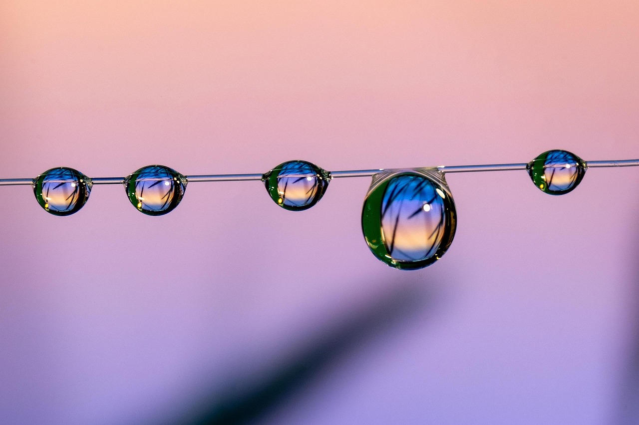 华翔联信实名账号：etsy app详情下载教程