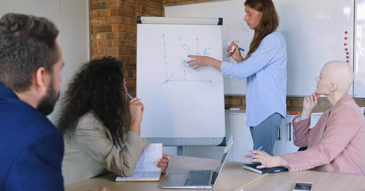 防封电销卡：流量卡和其它电信产品的关系和比较