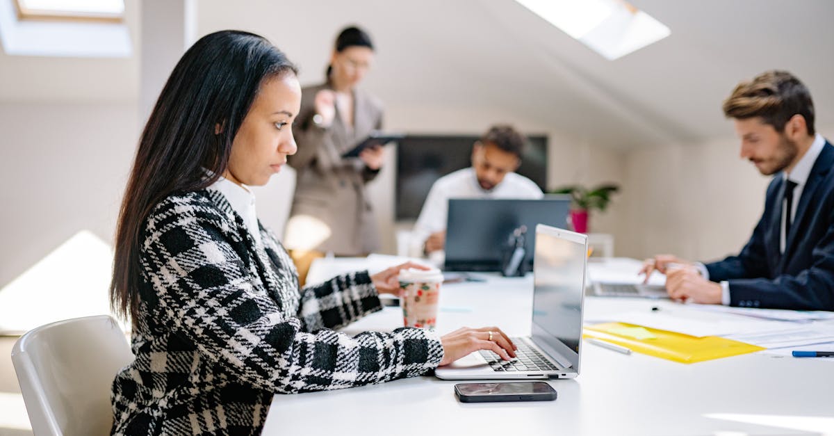 野草云实名账号：安徽祥云平台代理