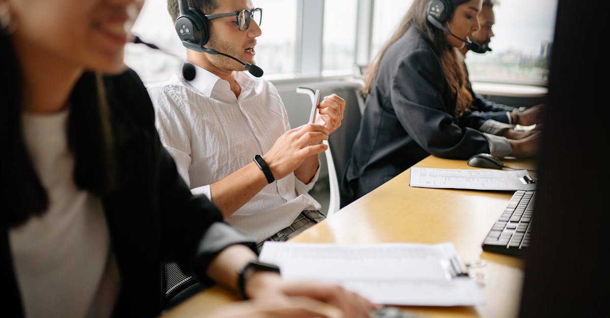 http攻击|然儒购APP详情下载教程