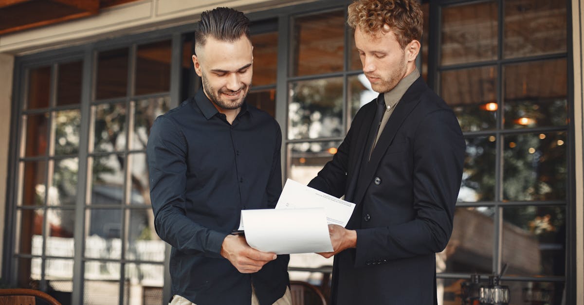 各类app实名实名账号：流量卡如何申述与投诉？