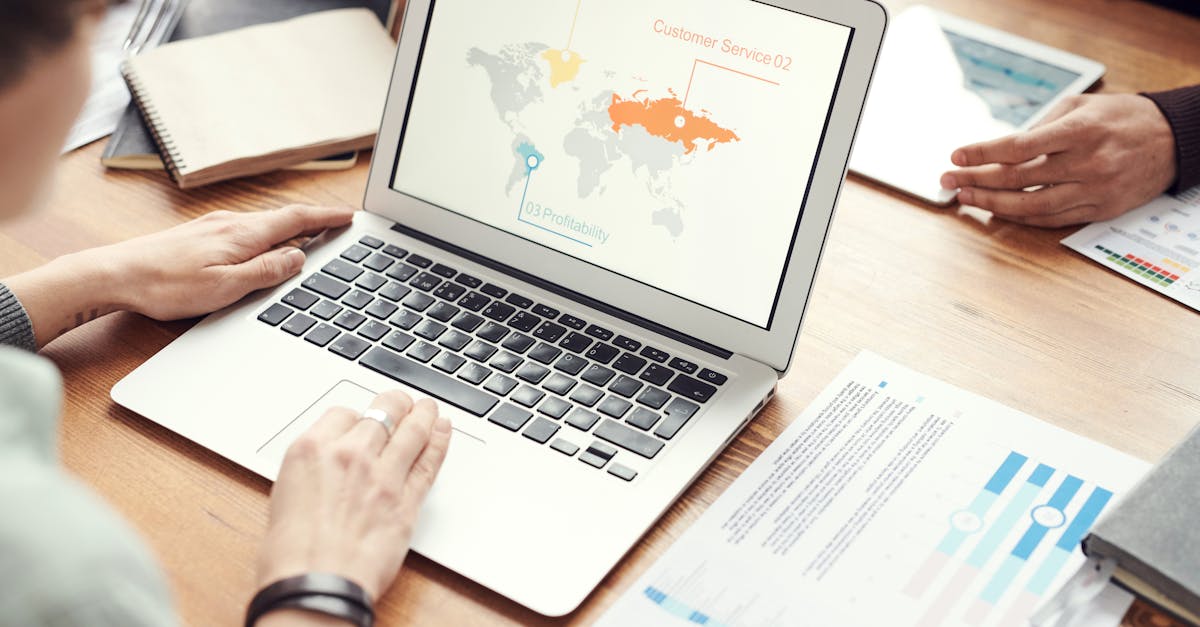 免费DDOS攻击平台|如何保护您的企业不受黑客利用？