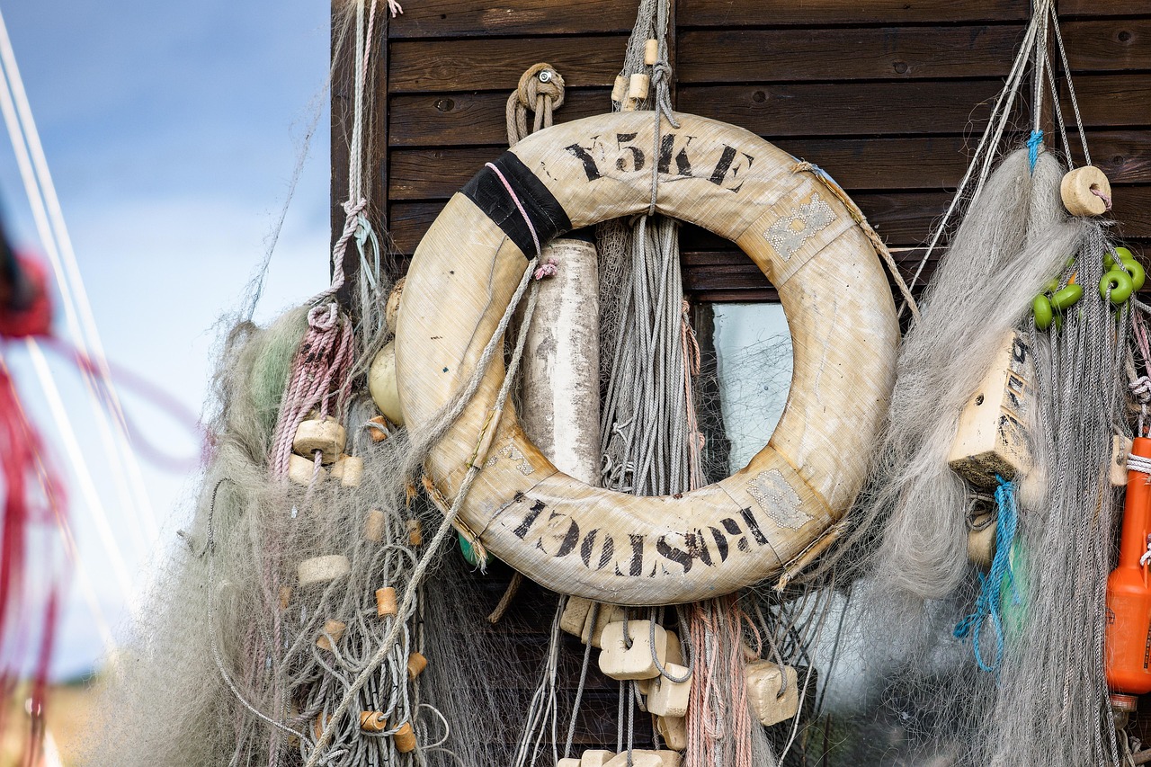 如何利用影响者推荐来提高SEO排名
