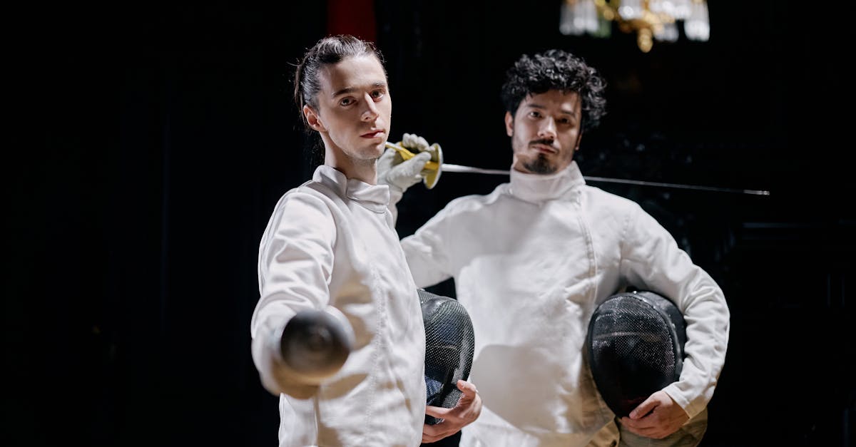 香烟的黑市和风险提示交易的挑战和对策