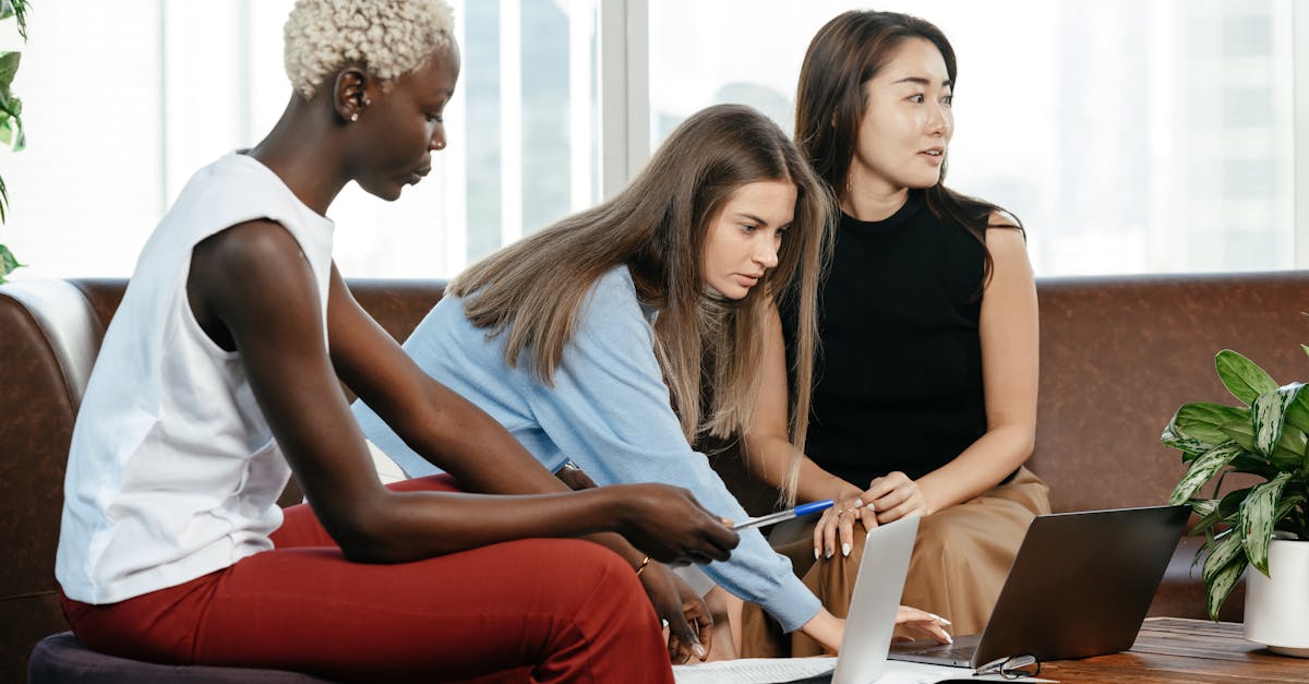 tcp攻击|张飞小吃代理平台