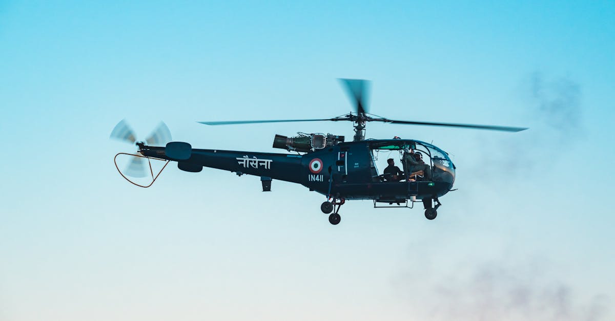 科技在戒烟中的角色和未来