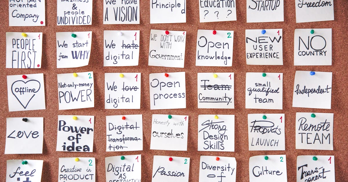 实名制,网络舆情治理的一种有效手段。