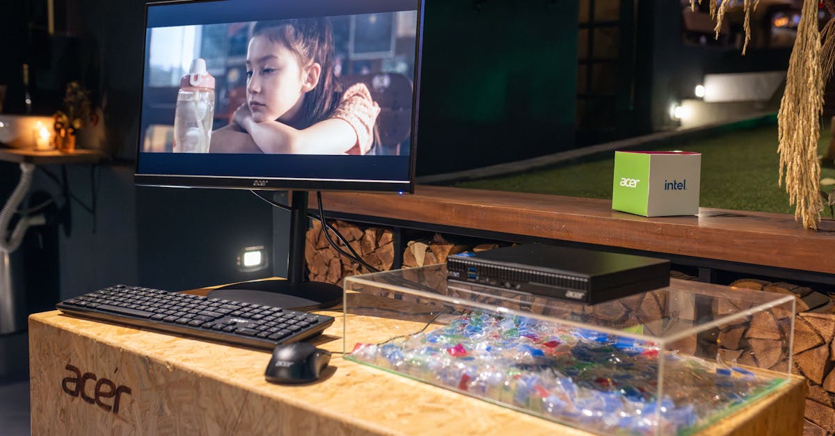 Peel百乐陈皮爆珠(细):欢乐狼人详情下载教程app