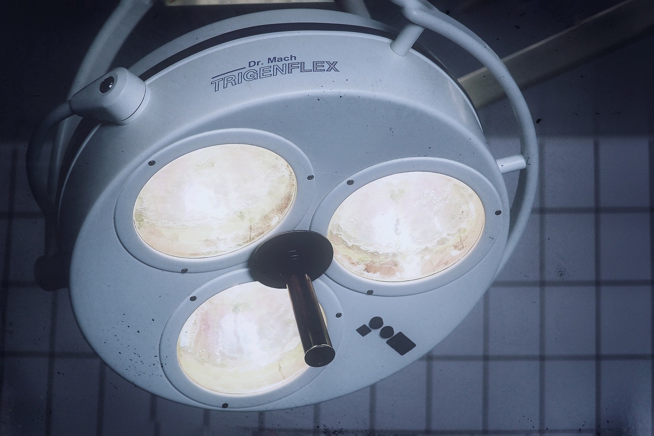 丰信移动实名账号:代理平台网店