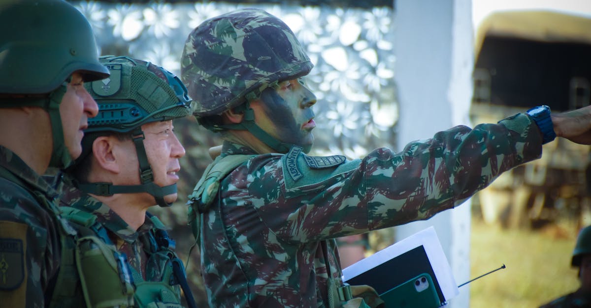 在线DDOS攻击平台|临沂香肠购买平台