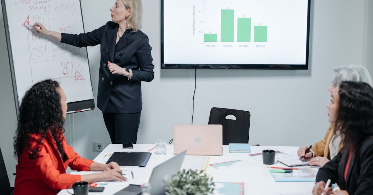 吸烟对于某些区域的影响