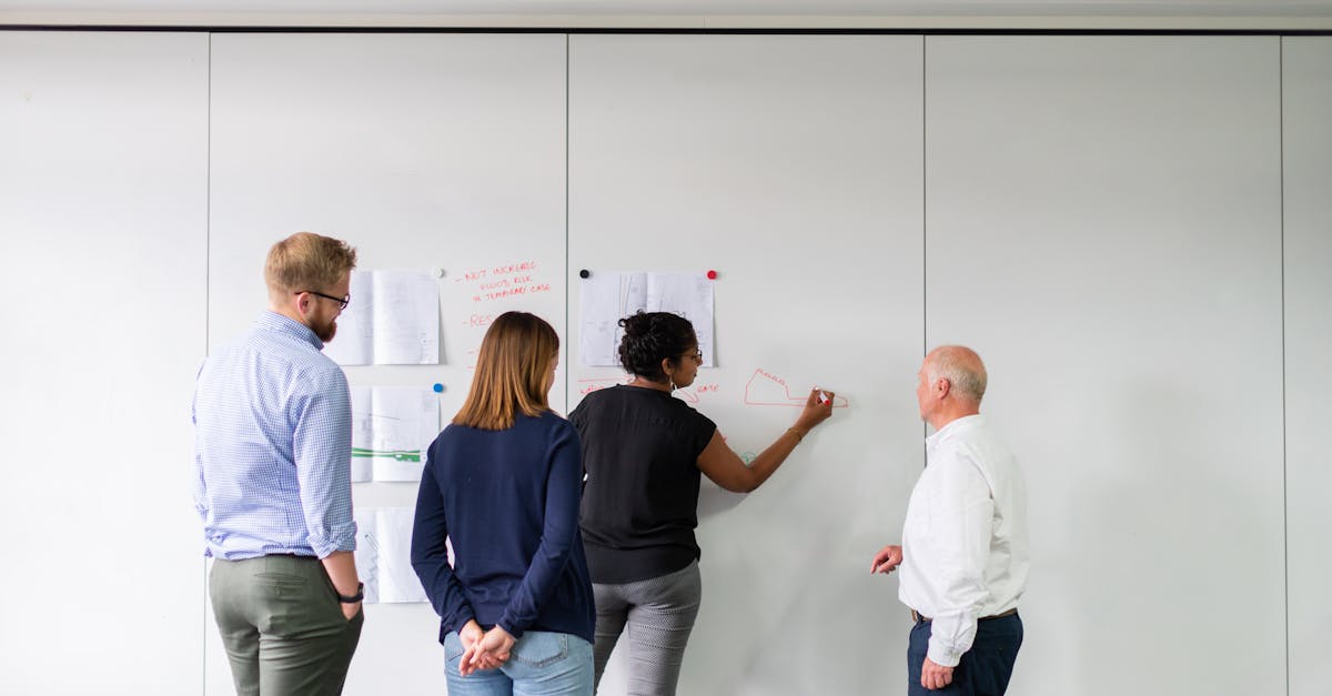 DDOS网页端平台|乐橙app 详情下载教程