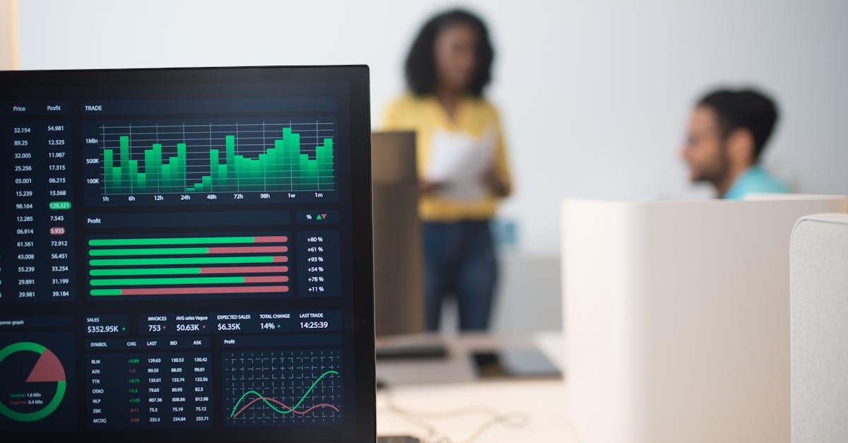 灵魂宝戒:tinder账号购买平台