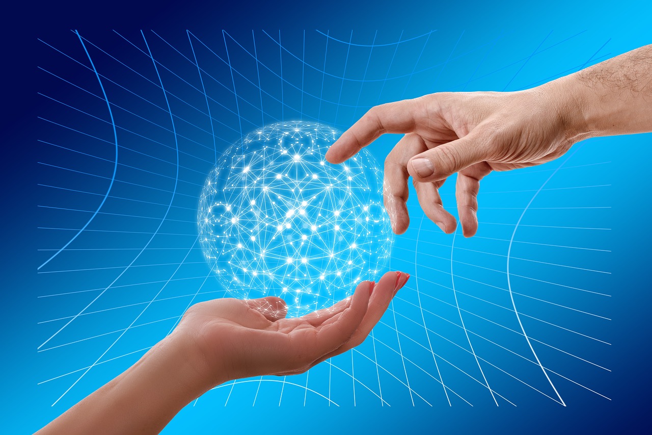 香烟在全球化进程中的角色